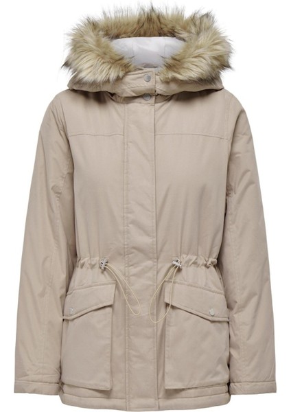 Lucıa Kadın Parka 15293847 fiyatları