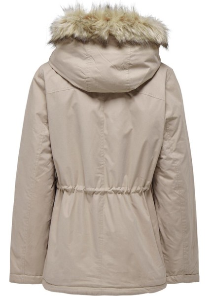 Lucıa Kadın Parka 15293847 modelleri