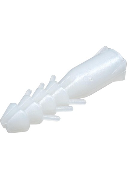 501152 Plastik Dübel 8 mm (1000 Adet)