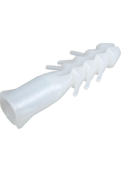 501152 Plastik Dübel 8 mm (1000 Adet)