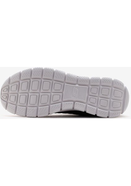 Track - New Staple Kadın Lacivert Spor Ayakkabı 150141TK Nvaq