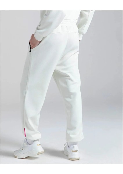 Logo Ebanista Kadın Eşofman Altı fiyatları