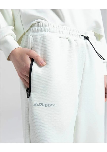 Logo Ebanista Kadın Eşofman Altı modelleri