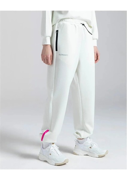 Logo Ebanista Kadın Eşofman Altı