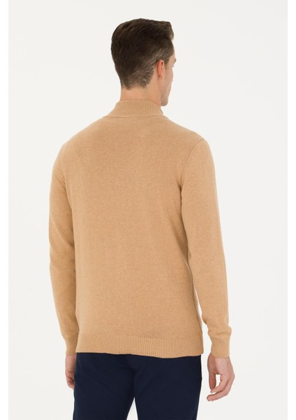 G081Sz0Th-1629653-Fw Slim Erkek Triko Hırka fiyatları