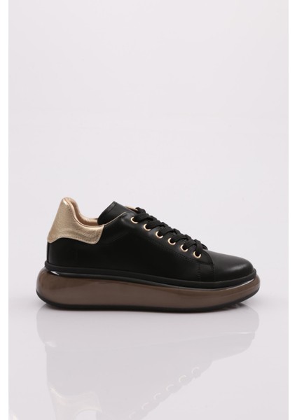 1026 Kadın Sneaker Ayakkabı