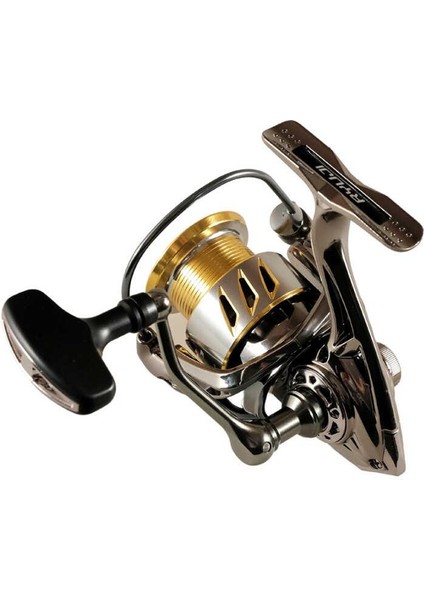 Ares 3000 5+1bb Olta Makinası modelleri