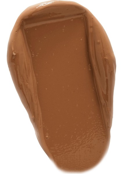 Ultra Cream Krem Bronzer Medium