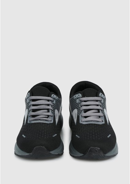 Legend Siyah Kadın Sneaker