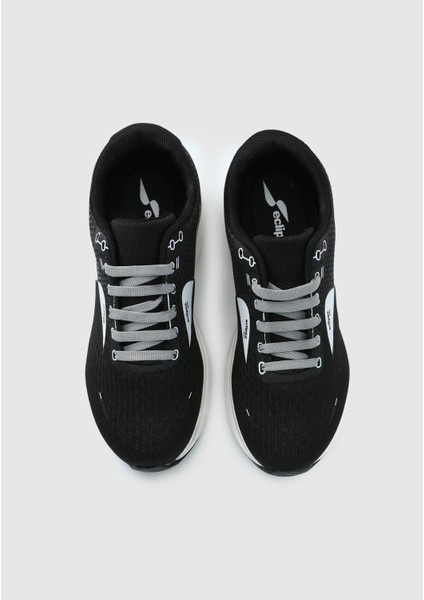 Legend Siyah Beyaz Kadın Sneaker indirimleri
