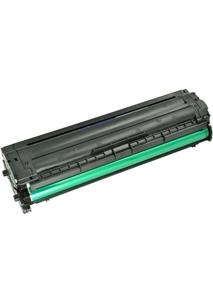 Samsung Xpress SL-M2070W Toner Muadil Yazıcı Kartuş 4 Lü Ekonomik Paket