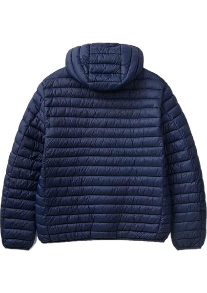 Erkek Kapüşonlu Mont indirimleri