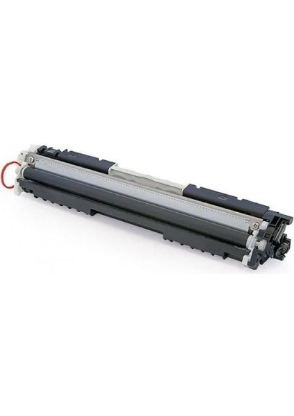 Hp Laserjet Pro Mfp M175A Siyah Muadil Toner