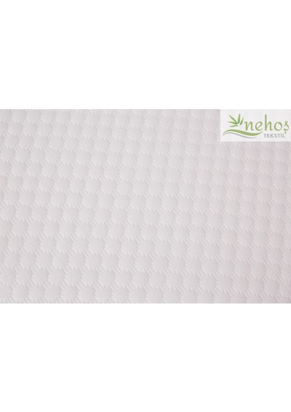 Bambu Su Sıvı Geçirmez Yatak Koruyucu Alez Fitted Full Kenar Alez Çarşaf Tek Çift Battal (10 Farklı Ebat)