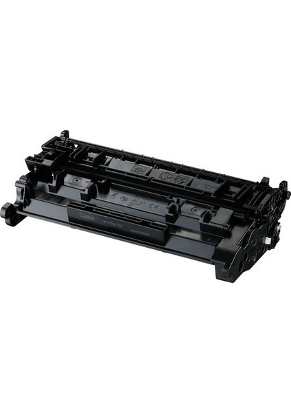 Canon LBP214DW Toner CRG-052 3100 Sayfa Muadil Toner