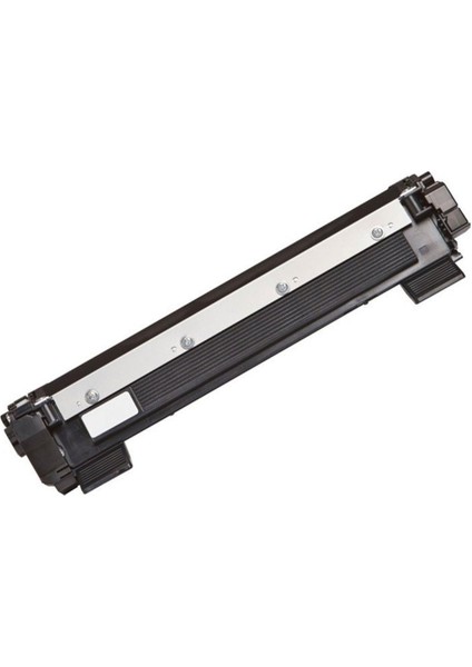 Brother TN-1040 MFC-1811 MFC-1815 MFC-1911 Muadil Toner