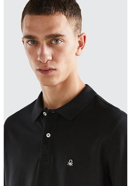 Erkek Polo Tshirt