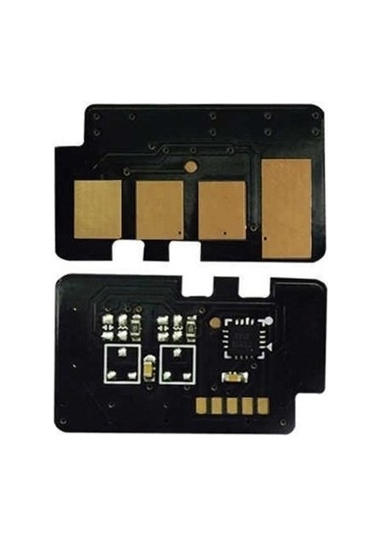 Samsung MLT-D105L (SCX-4623) Muadil Chip