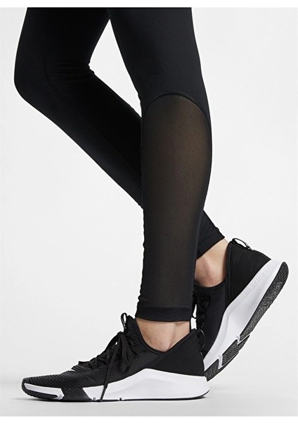 Nıke Pro Tayt AO9968-010 modelleri