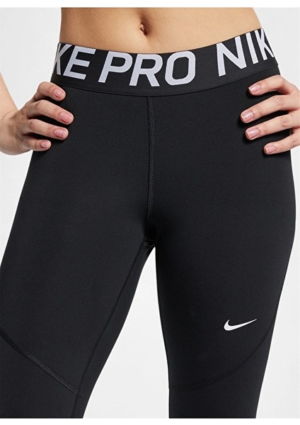Nıke Pro Tayt AO9968-010 fırsatları