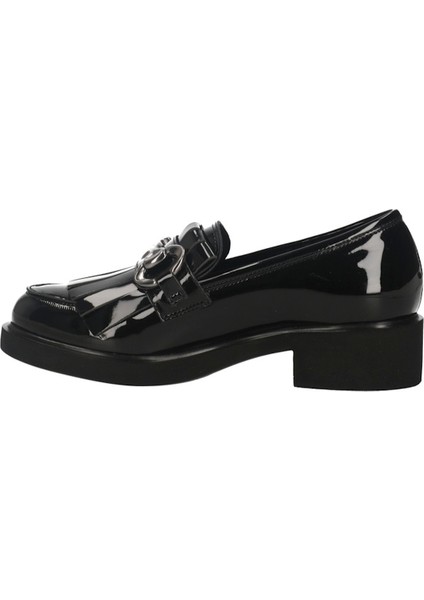 Kadın Oxford/ayakkabı 844859DS Donna Serena 4859 VERNICE NERO F.DO BLACK SC NERO fiyatları