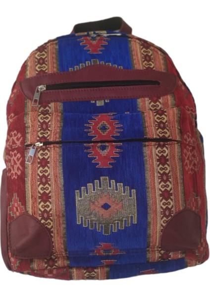 Sırt Çantası