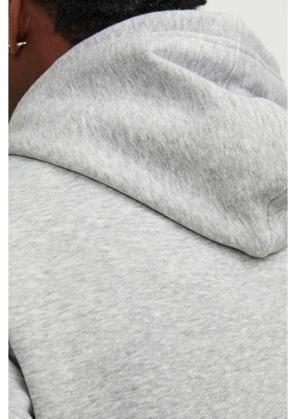 Jcologan Sweat Hood AW23 A.gri fırsatları