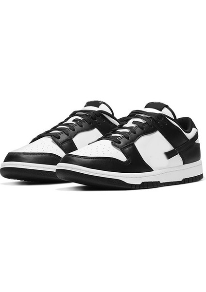 Dank Sneaker Ayakkabı