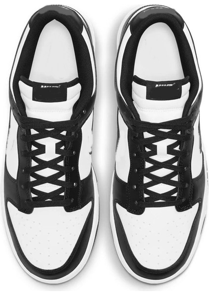 Dank Sneaker Ayakkabı fiyatları