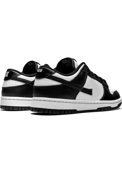 Dank Sneaker Ayakkabı modelleri