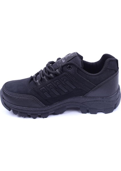 3290 Büyük Numara Outdoor Erkek Ayakkabı fiyatları