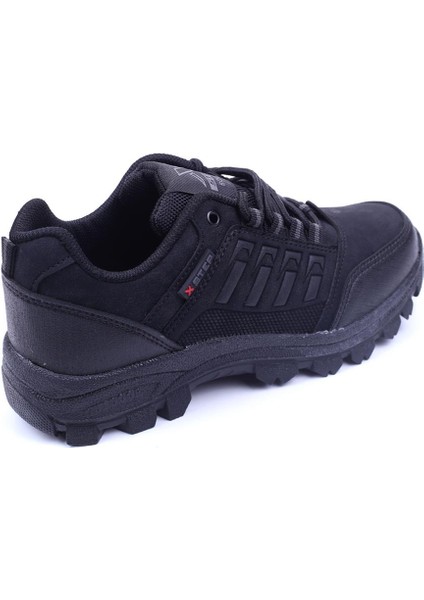3290 Büyük Numara Outdoor Erkek Ayakkabı modelleri