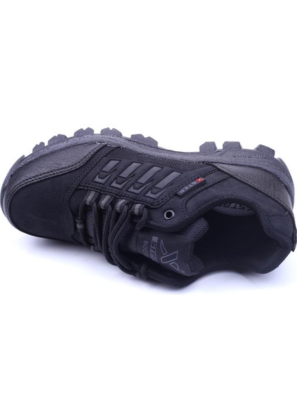 3290 Büyük Numara Outdoor Erkek Ayakkabı fırsatları