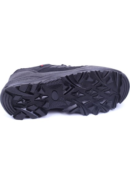 3290 Büyük Numara Outdoor Erkek Ayakkabı indirimleri