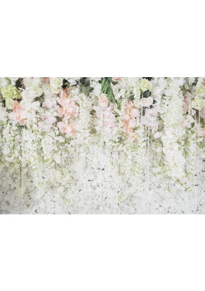 Masa Kaplama Folyosu Mobilya Masa Kaplama Folyoları Çiçek Zemin modelleri