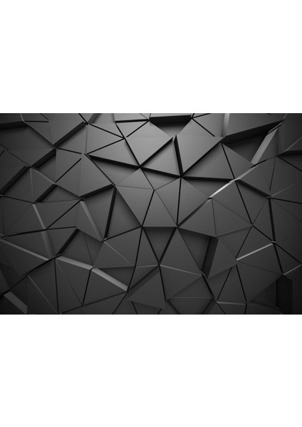 Masa Kaplama Folyosu Mobilya Masa Kaplama Folyoları Tangram modelleri