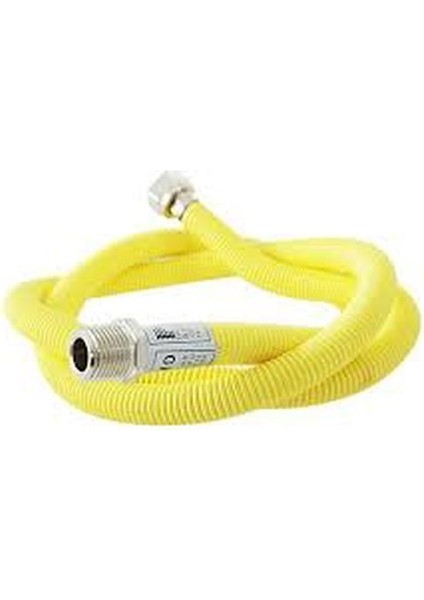 Feyza Yapı Kombi Flexi Hortumu - Doğalgaz Kombi Hortumu 40,50,60 cm fiyatları