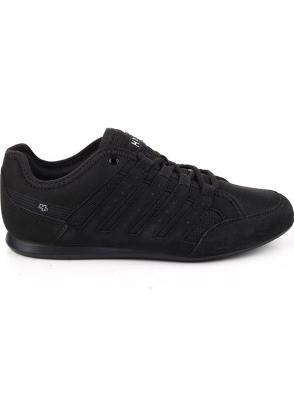M.p 211-1088 Erkek Casual Spor Ayakkabı