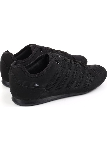 M.p 211-1088 Erkek Casual Spor Ayakkabı
