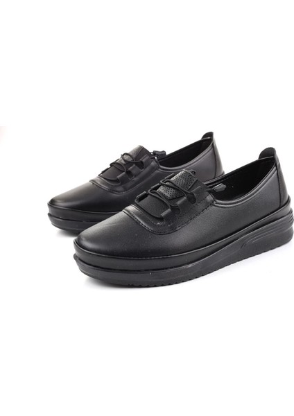 3289 Kadın Streçli Günlük Ayakkabı fiyatları