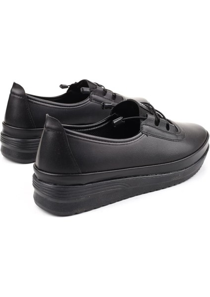 3289 Kadın Streçli Günlük Ayakkabı fırsatları