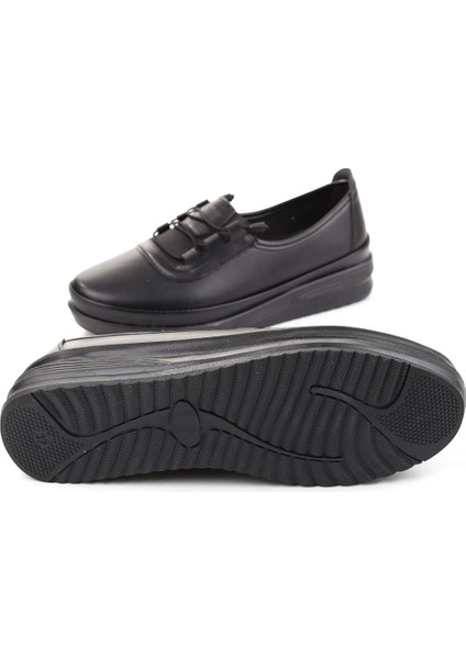 3289 Kadın Streçli Günlük Ayakkabı indirimleri