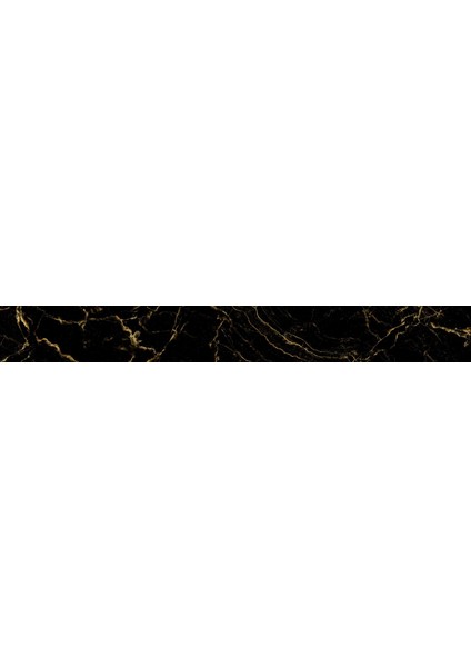 Mutfak Tezgah Arası Folyo Fayans Kaplama Folyosu Gold Russia 60X500 cm modelleri