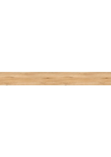 Mutfak Tezgah Arası Folyo Fayans Kaplama Folyosu Mutfak Ahşap Doku 60X400 cm modelleri