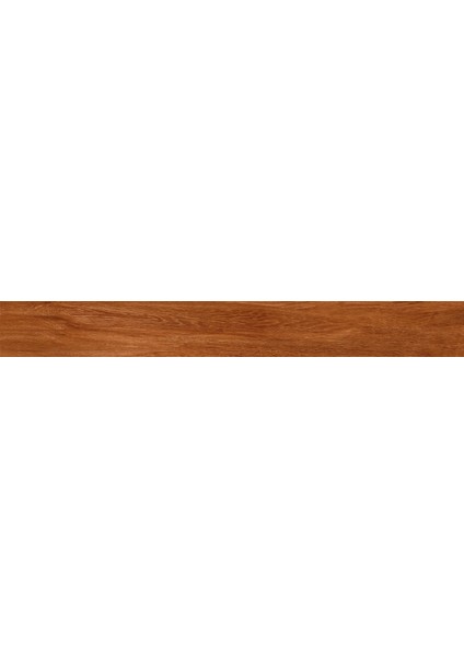 Mutfak Tezgah Arası Folyo Fayans Kaplama Folyosu Doğal Ahşap 60X100 cm