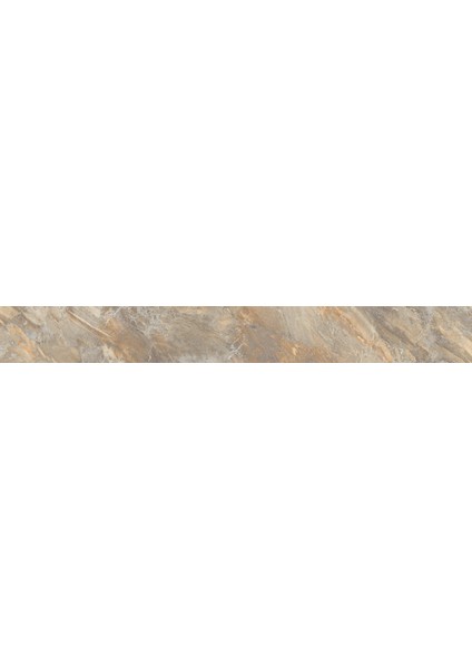 Mutfak Tezgah Arası Folyo Fayans Kaplama Folyosu Doğal Taş Mermer 60X300 cm