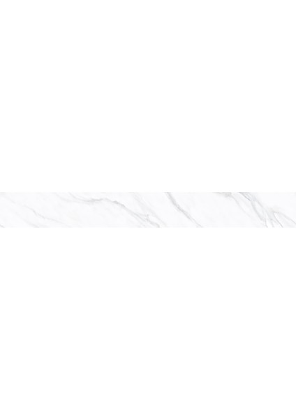 Mutfak Tezgah Arası Folyo Fayans Kaplama Folyosu Naturel Mermer 60X200 cm modelleri