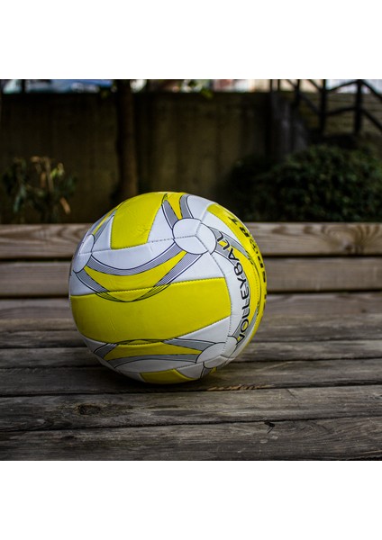 Voleybol Topu 270 gr 5 Numara Voleybol Topu Dikişli fiyatları