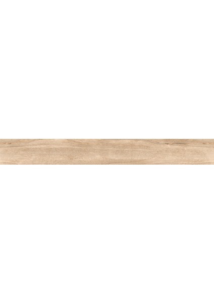 Mutfak Tezgah Arası Folyo Fayans Kaplama Folyosu Doğal Ahşap Desen 60X200 cm modelleri