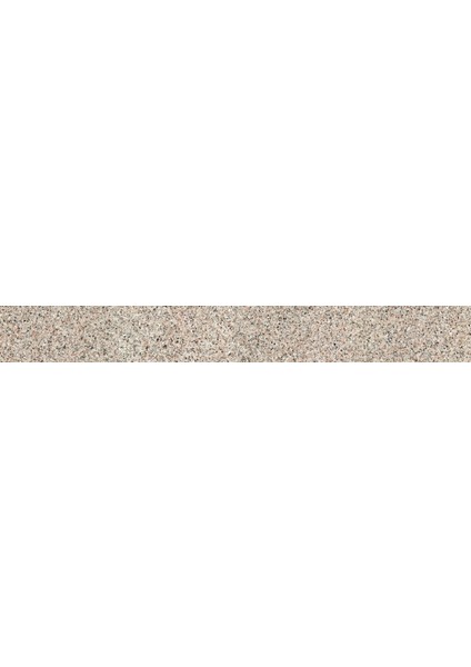 Mutfak Tezgah Arası Folyo Fayans Kaplama Folyosu Granite Marble Design 60X400 cm